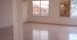 Villa avec piscine à louer à la Cité du Niger Villa avec piscine à louer à la Cité du Niger