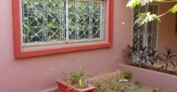 Villa à louer à Badalabougou Villa à louer à Badalabougou