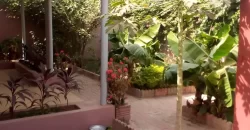 Villa à louer à Badalabougou Villa à louer à Badalabougou