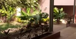 Villa à louer à Badalabougou Villa à louer à Badalabougou