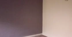 Villa à louer à Badalabougou Villa à louer à Badalabougou