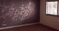 Villa à louer à Badalabougou Villa à louer à Badalabougou