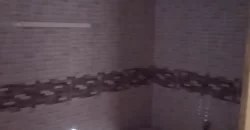 Villa à louer à Badalabougou Villa à louer à Badalabougou