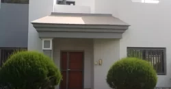 Villa à louer à Bamako ACI 2000 Villa à louer à Bamako ACI 2000