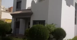 Villa à louer à Bamako ACI 2000 Villa à louer à Bamako ACI 2000