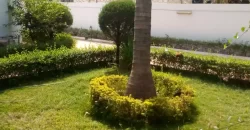 Villa à louer à Bamako ACI 2000 Villa à louer à Bamako ACI 2000