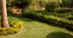 Villa à louer à Bamako ACI 2000 Villa à louer à Bamako ACI 2000