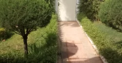 Villa à louer à Bamako ACI 2000 Villa à louer à Bamako ACI 2000