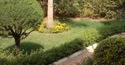 Villa à louer à Bamako ACI 2000 Villa à louer à Bamako ACI 2000