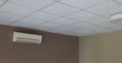 Villa à louer à Bamako ACI 2000 Villa à louer à Bamako ACI 2000