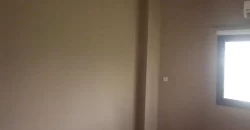 Villa à louer à Bamako ACI 2000 Villa à louer à Bamako ACI 2000