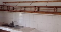 Villa à louer à Bamako ACI 2000 Villa à louer à Bamako ACI 2000