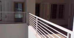 Appartement non meublé 2 chambres à louer – Sotuba ACI, Bamako Appartement non meublé 2 chambres à louer – Sotuba ACI, Bamako