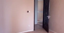 Appartement 2 chambres à louer – Tour de l’Afrique, Faladié, Bamako Appartement 2 chambres à louer – Tour de l’Afrique, Faladié, Bamako