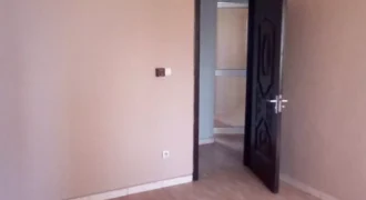 Appartement 2 chambres à louer – Tour de l&rsquo;Afrique, Faladié, Bamako