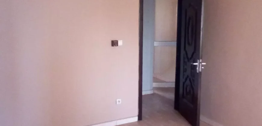 Appartement 2 chambres à louer – Tour de l&rsquo;Afrique, Faladié, Bamako