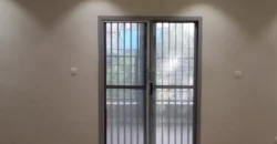 Appartement non meublé 3 chambres à louer – Faladié, Bamako Appartement non meublé 3 chambres à louer – Faladié, Bamako