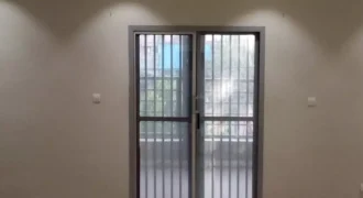 Appartement non meublé 3 chambres à louer – Faladié, Bamako