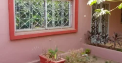Villa 3 chambres à louer – Badalabougou SEMA, Bamako Villa 3 chambres à louer – Badalabougou SEMA, Bamako