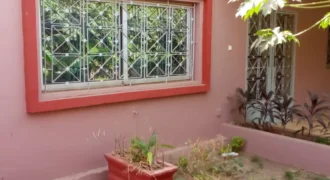 Villa 3 chambres à louer – Badalabougou SEMA, Bamako