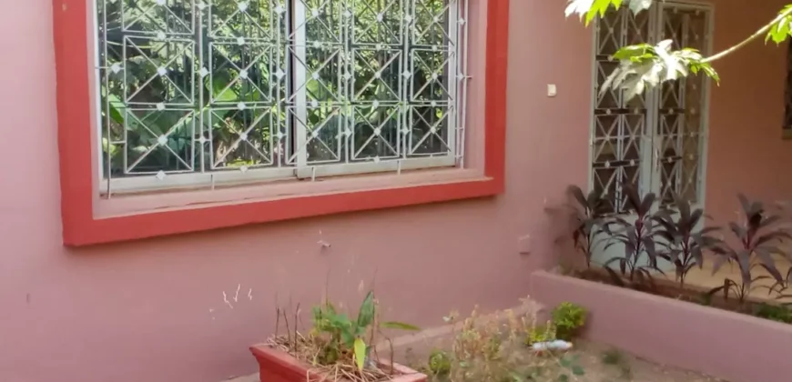 Villa 3 chambres à louer – Badalabougou SEMA, Bamako