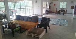 Location villa privée de 174 m2 à Kalaban Koro Location villa privée de 174 m2 à Kalaban Koro