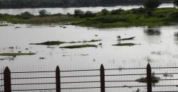 Location villa privée de 174 m2 à Kalaban Koro Location villa privée de 174 m2 à Kalaban Koro