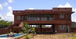 Location villa privée de 174 m2 à Kalaban Koro Location villa privée de 174 m2 à Kalaban Koro