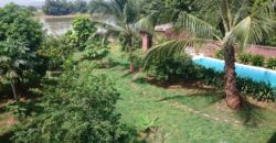 Location villa privée de 174 m2 à Kalaban Koro Location villa privée de 174 m2 à Kalaban Koro