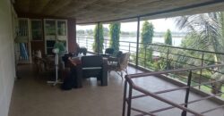 Location villa privée de 174 m2 à Kalaban Koro Location villa privée de 174 m2 à Kalaban Koro