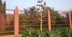 Location villa privée de 174 m2 à Kalaban Koro Location villa privée de 174 m2 à Kalaban Koro