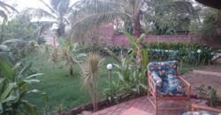 Location villa privée de 174 m2 à Kalaban Koro Location villa privée de 174 m2 à Kalaban Koro