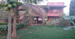 Location villa privée de 174 m2 à Kalaban Koro Location villa privée de 174 m2 à Kalaban Koro