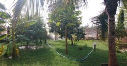 Location villa privée de 174 m2 à Kalaban Koro Location villa privée de 174 m2 à Kalaban Koro