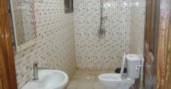 Appartement f3 meublé d’exception à louer l’aci 2000 hamdallaye Appartement f3 meublé d’exception à louer l’aci 2000 hamdallaye