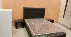 Appartement f3 meublé d’exception à louer l’aci 2000 hamdallaye Appartement f3 meublé d’exception à louer l’aci 2000 hamdallaye