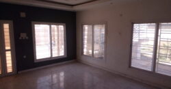 Villa à louer à Sébénikoro SEMA 2 Villa à louer à Sébénikoro SEMA 2