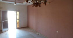 Villa à louer à Sébénikoro SEMA 2 Villa à louer à Sébénikoro SEMA 2