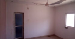 Villa à louer à Sébénikoro SEMA 2 Villa à louer à Sébénikoro SEMA 2