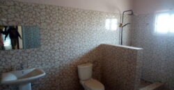 Villa à louer à Sébénikoro SEMA 2 Villa à louer à Sébénikoro SEMA 2