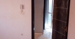 Villa à louer à Sébénikoro SEMA 2 Villa à louer à Sébénikoro SEMA 2