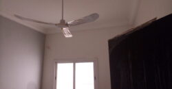 Villa à louer à Sébénikoro SEMA 2 Villa à louer à Sébénikoro SEMA 2