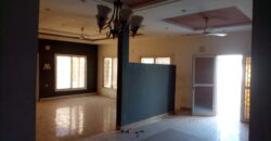 Villa à louer à Sébénikoro SEMA 2 Villa à louer à Sébénikoro SEMA 2