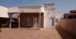 Villa à louer à Sébénikoro SEMA 2 Villa à louer à Sébénikoro SEMA 2