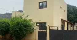 Villa à louer à Sébénikoro Villa à louer à Sébénikoro