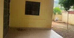 Villa à louer à Sébénikoro Villa à louer à Sébénikoro