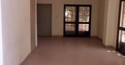 Villa à louer à Sébénikoro Villa à louer à Sébénikoro