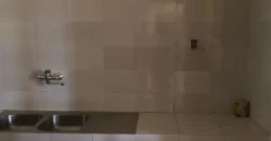 Villa à louer à Sébénikoro Villa à louer à Sébénikoro