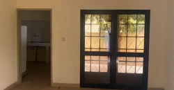 Villa à louer à Sébénikoro Villa à louer à Sébénikoro