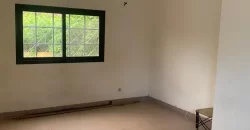 Villa à louer à Sébénikoro Villa à louer à Sébénikoro